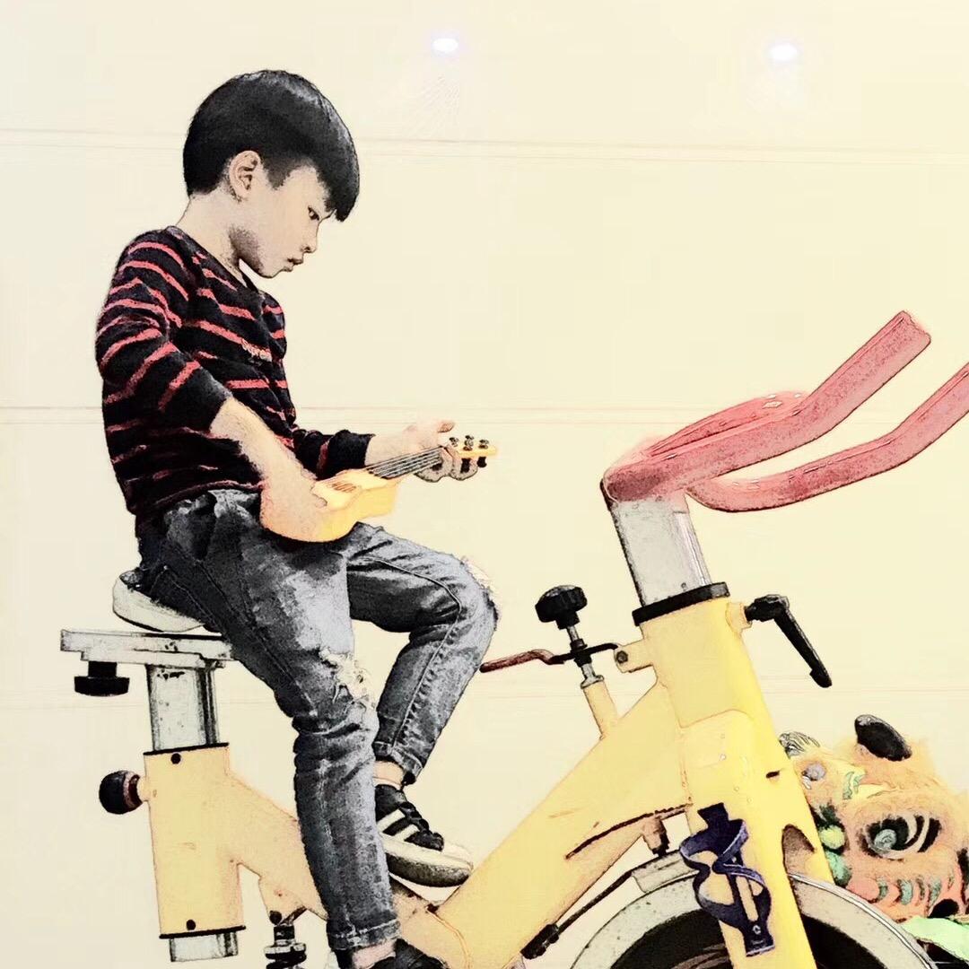 韦小宝收购整厂机械设备废旧物资