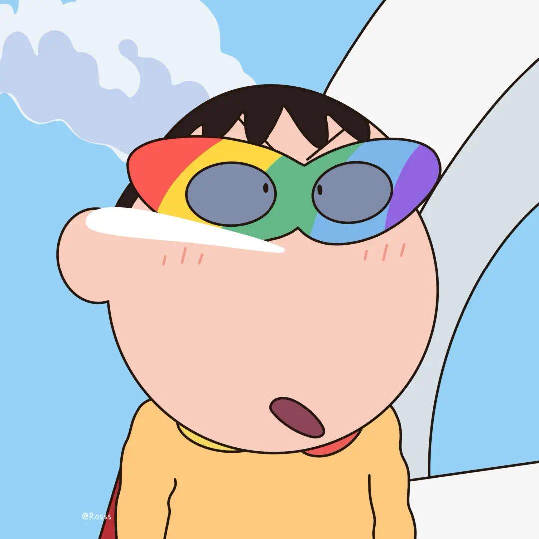 花生了什么树🍪