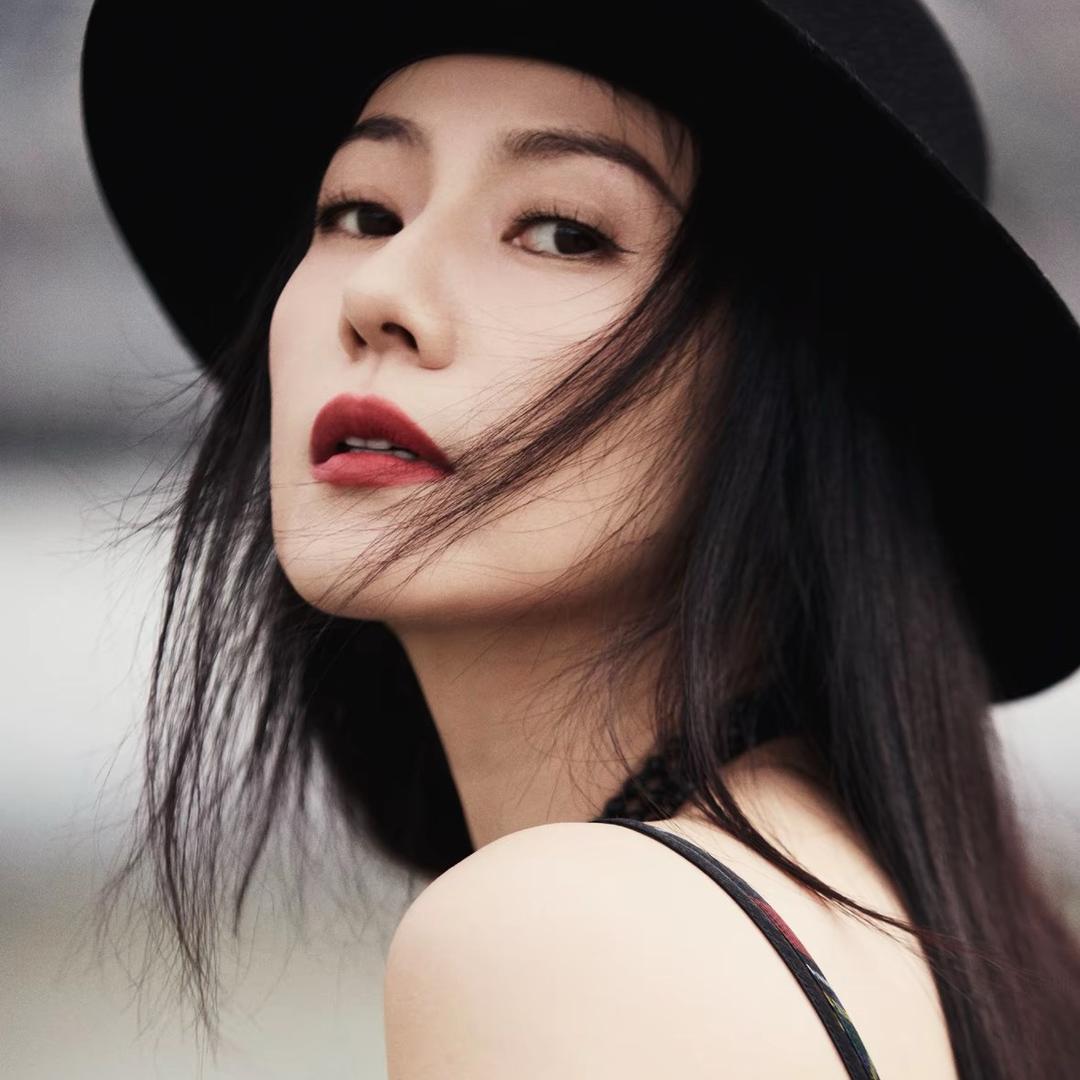 杏儿