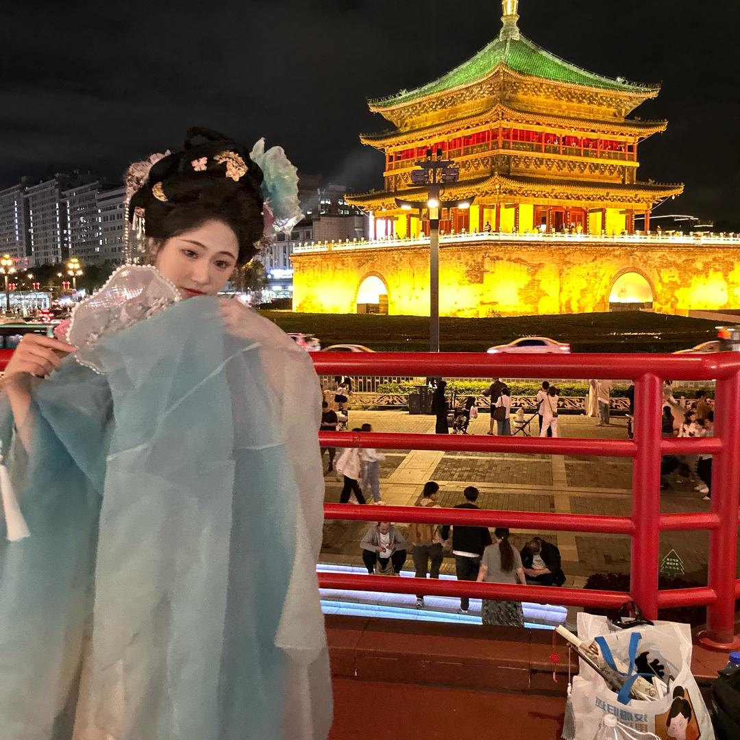 汤姆猫不吃猫粮