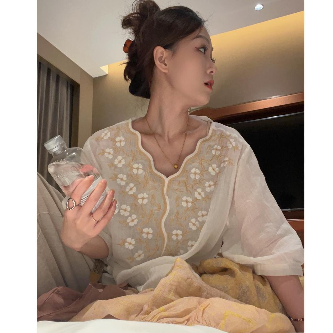 广州女装定制服饰