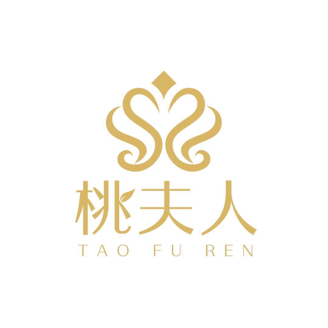 桃夫人精选妈妈装