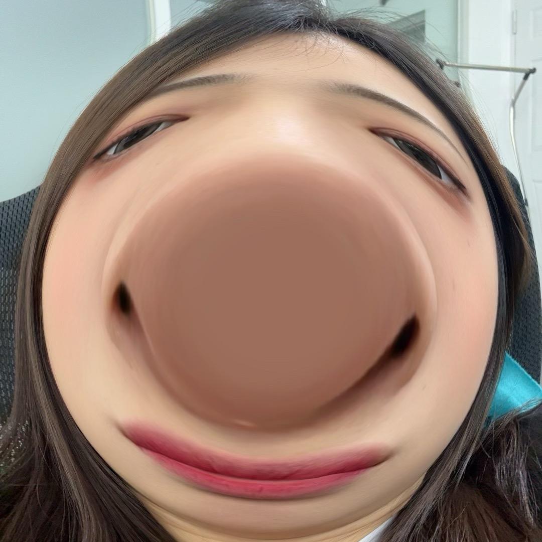 我也爱吃薯条🍟