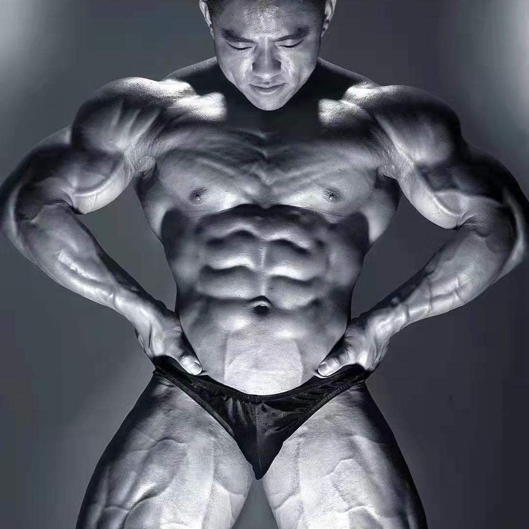 非著名日常生活屁大点事分享家