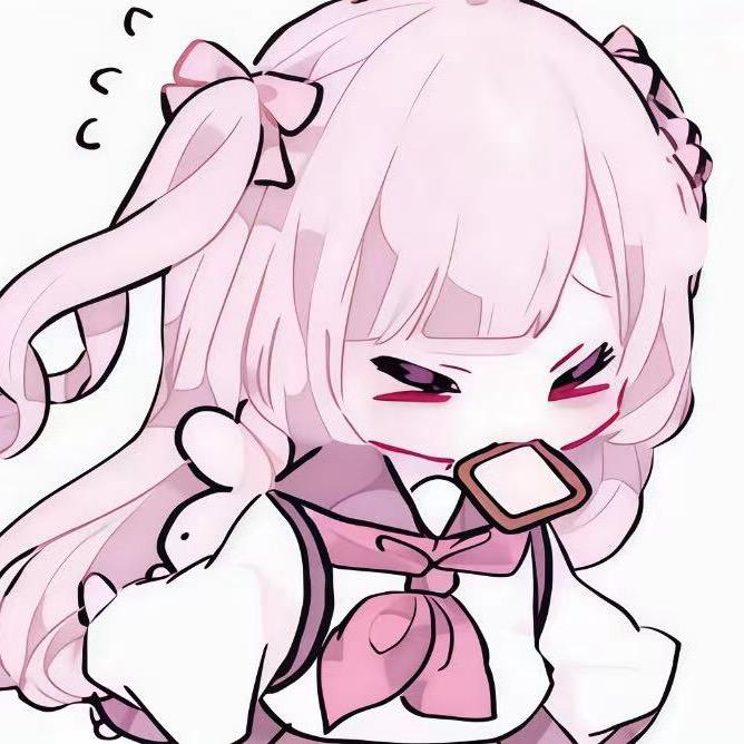 富贵ㅤ