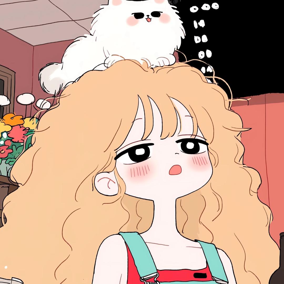 🎊 仙女也ᵉᵐᵒ