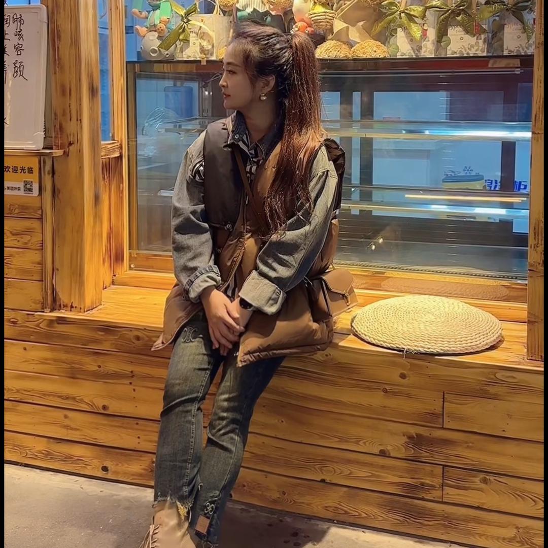二美（记录生活）