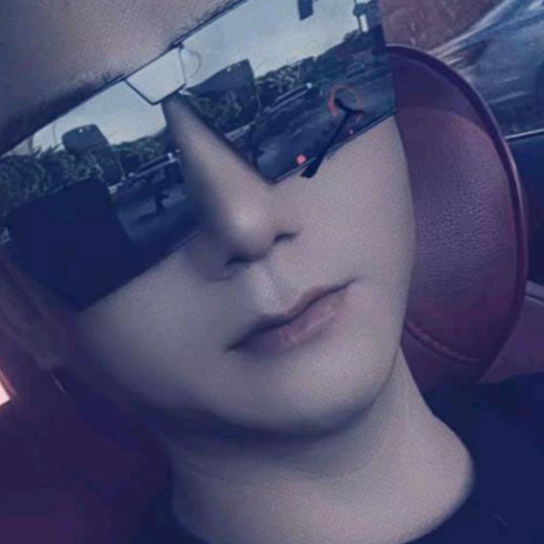 百因必有果/￥-。。