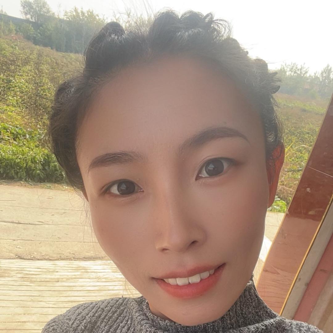 学府花园秀秀烤面筋