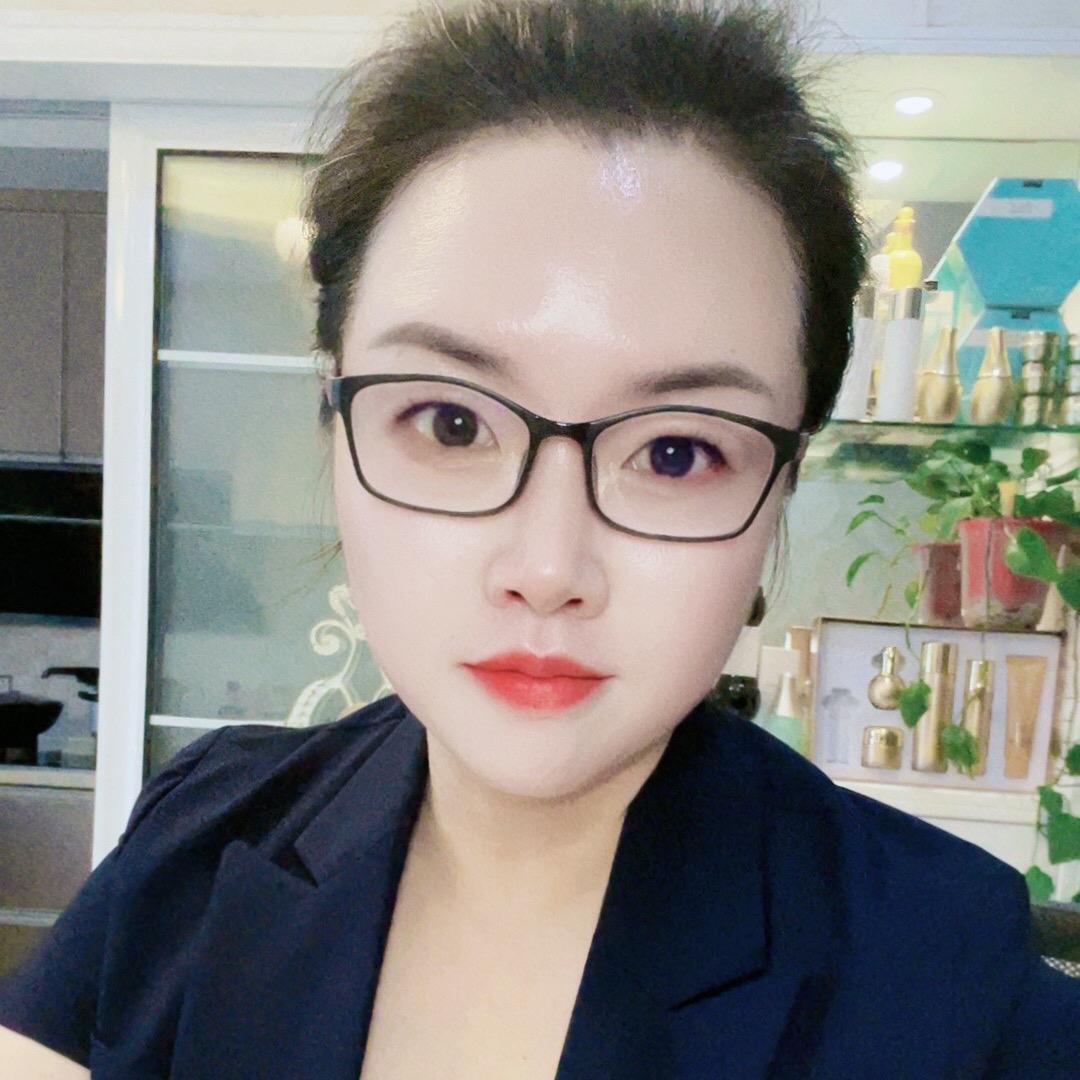 雀斑女王—-群姐