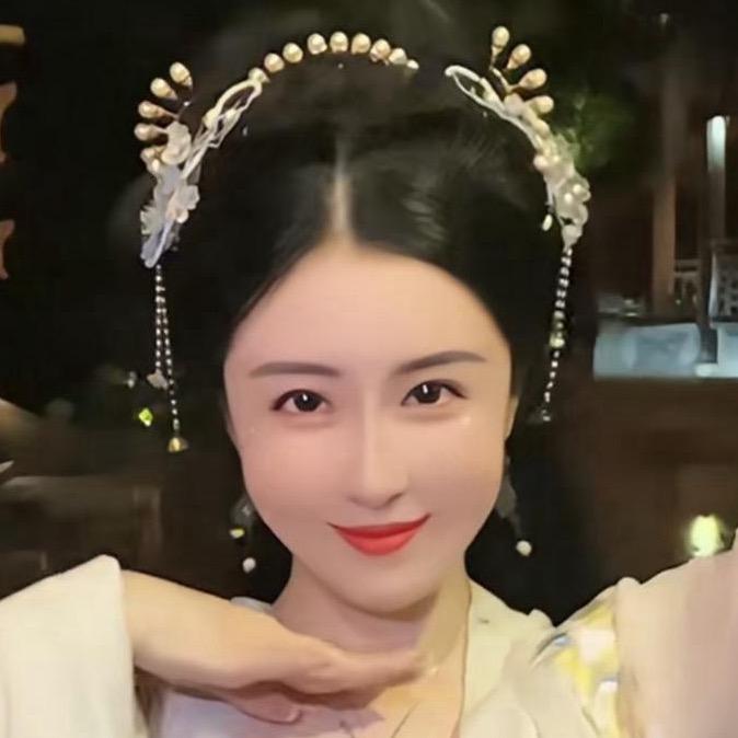 思慧好物推荐