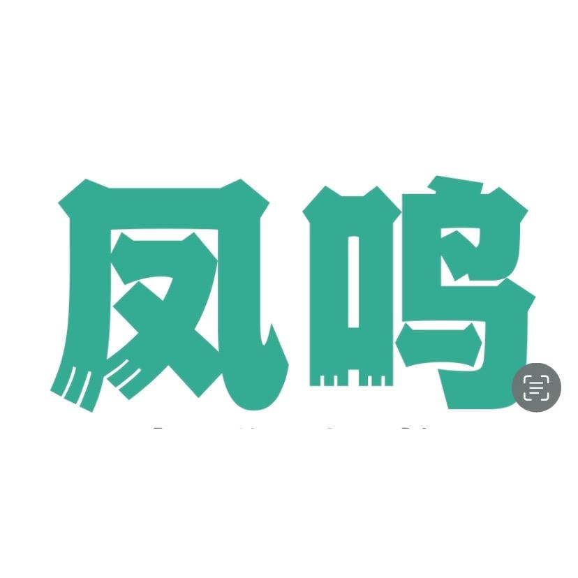 杭州凤鸣美术美院附中班