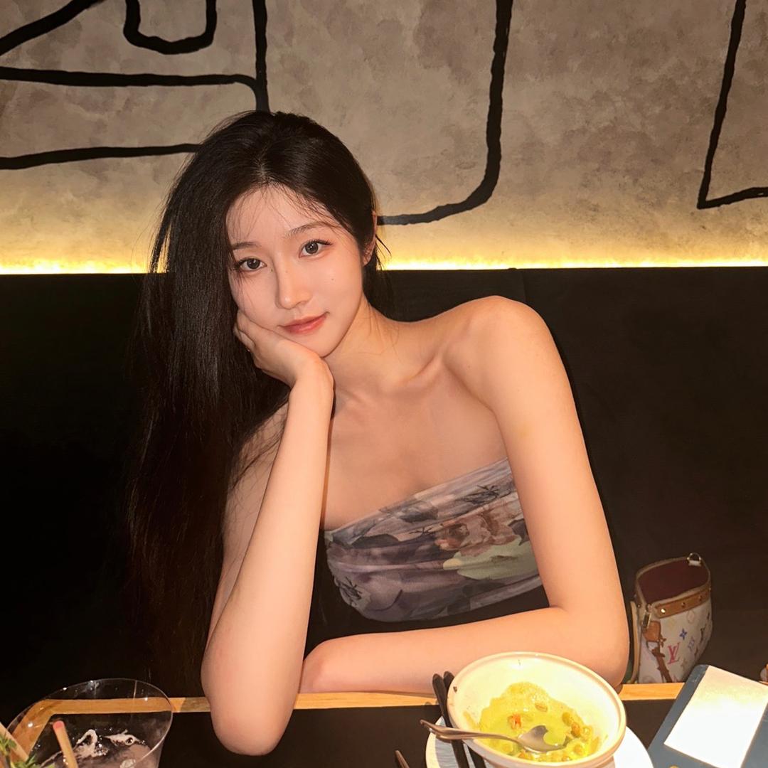 绿绿yui