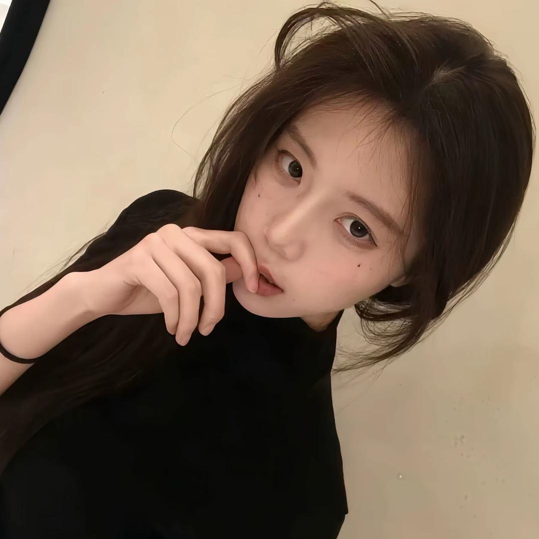 清心寡欲