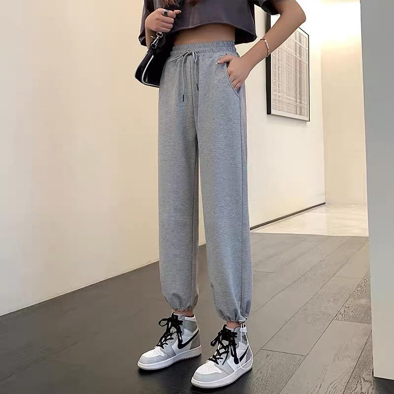 湖北盛世景天服饰有限公司（毛嘴女裤工厂）