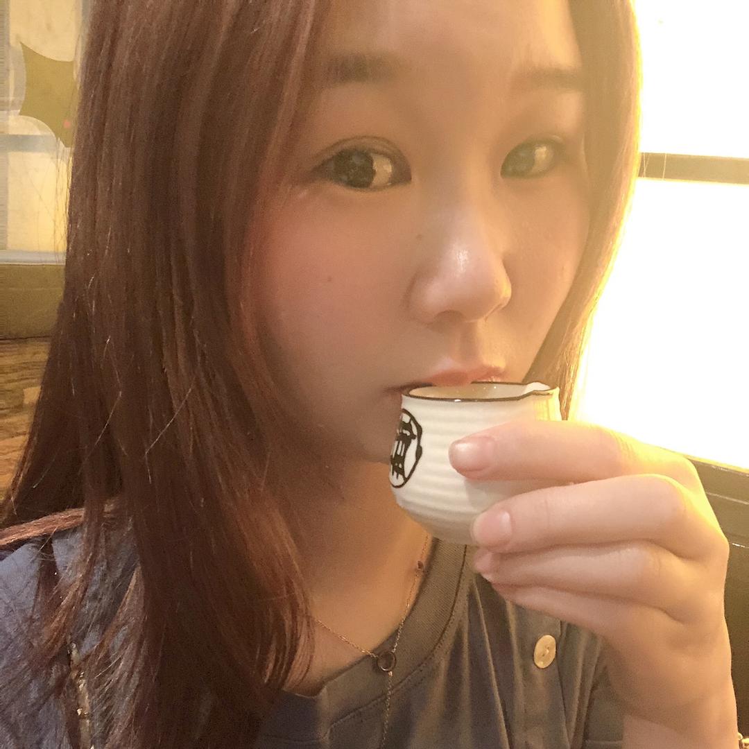 媛妹子