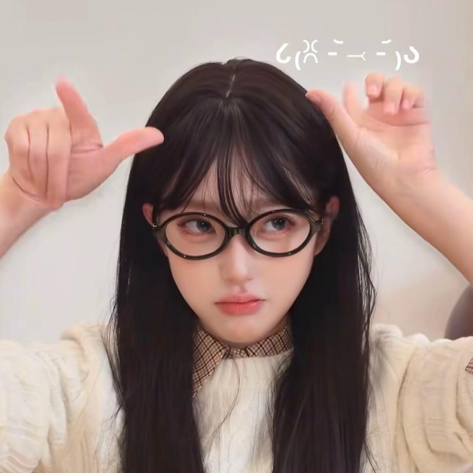 🐟苏苏还可以🍅