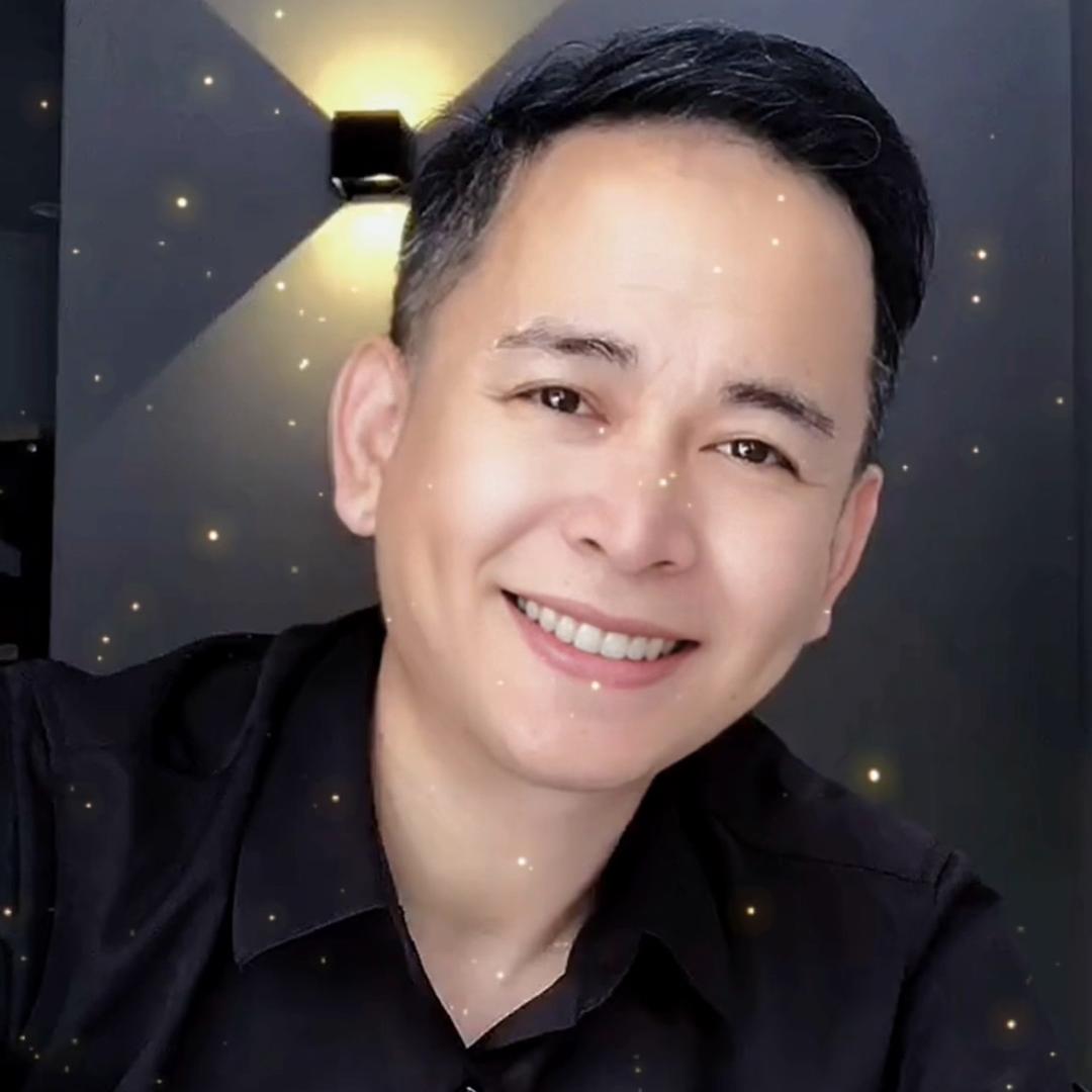 托尼老师