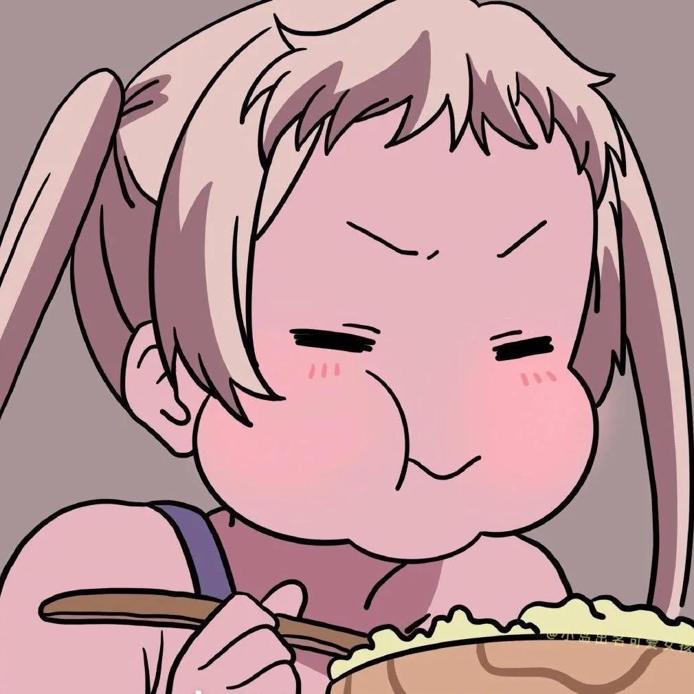 Hh-