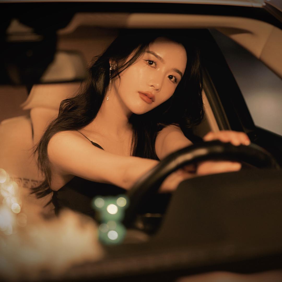 金子是洋子