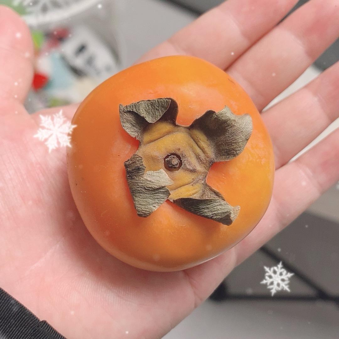 保持清醒之小黄进击