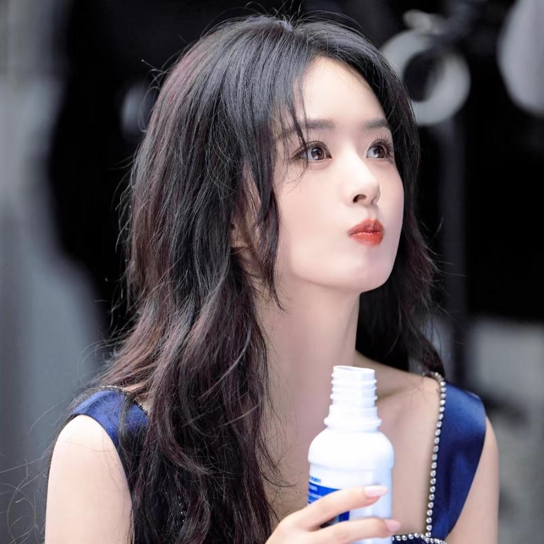 多喜美衣二店