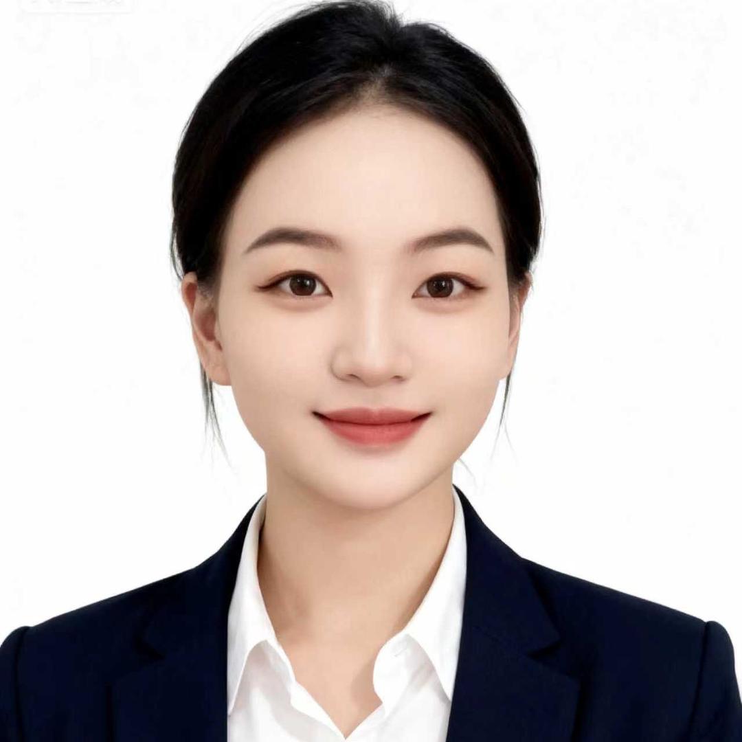 欢欢🍀不摆烂✨