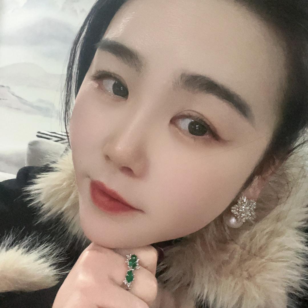 王娟🌾