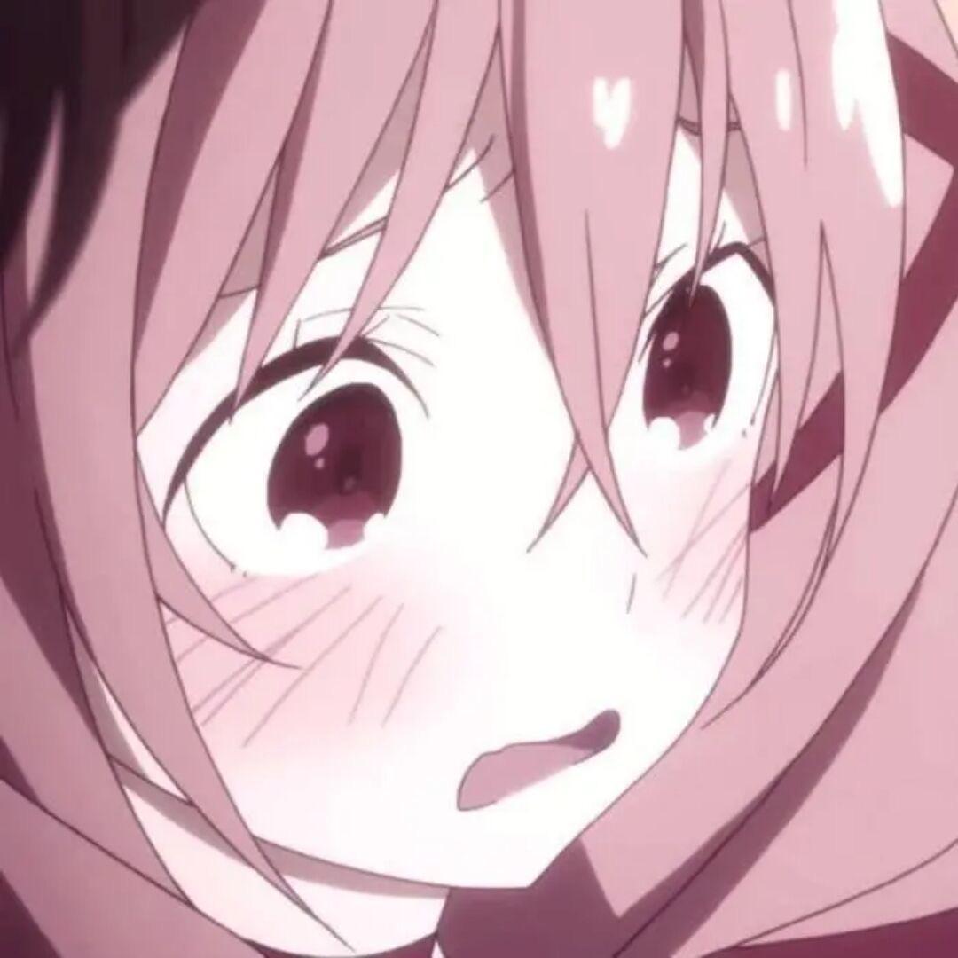 桂子