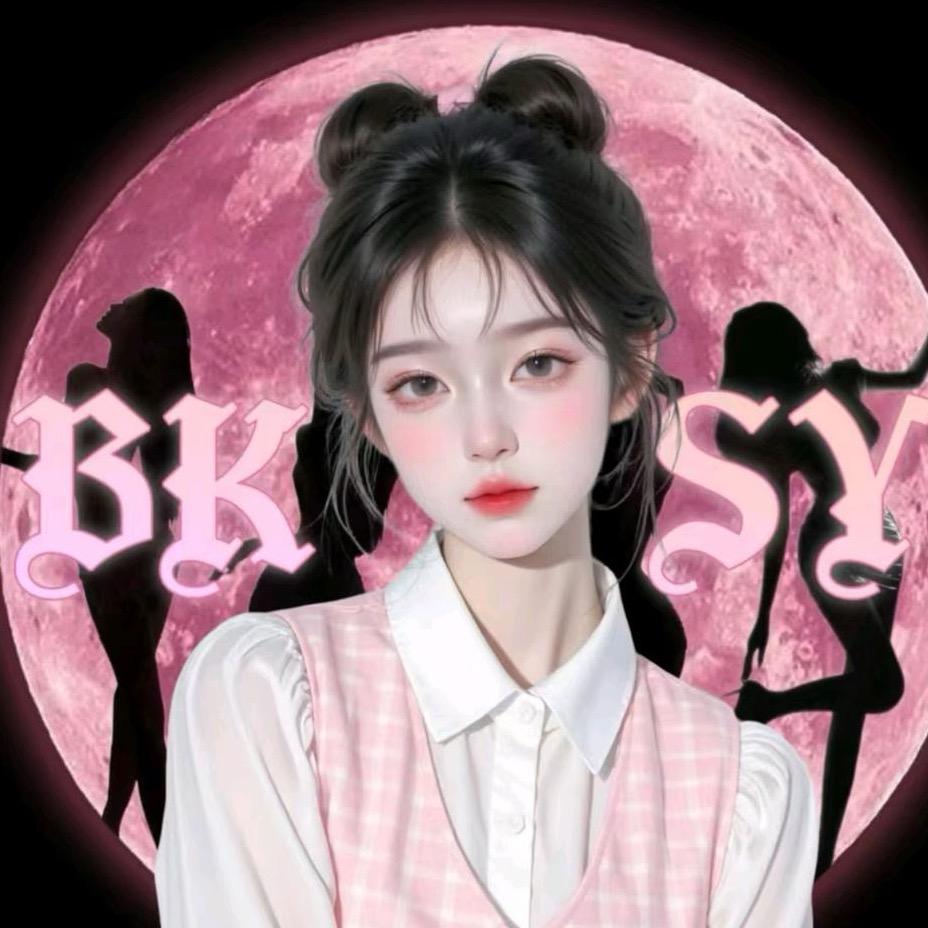 毛毛.𝓼𝔂