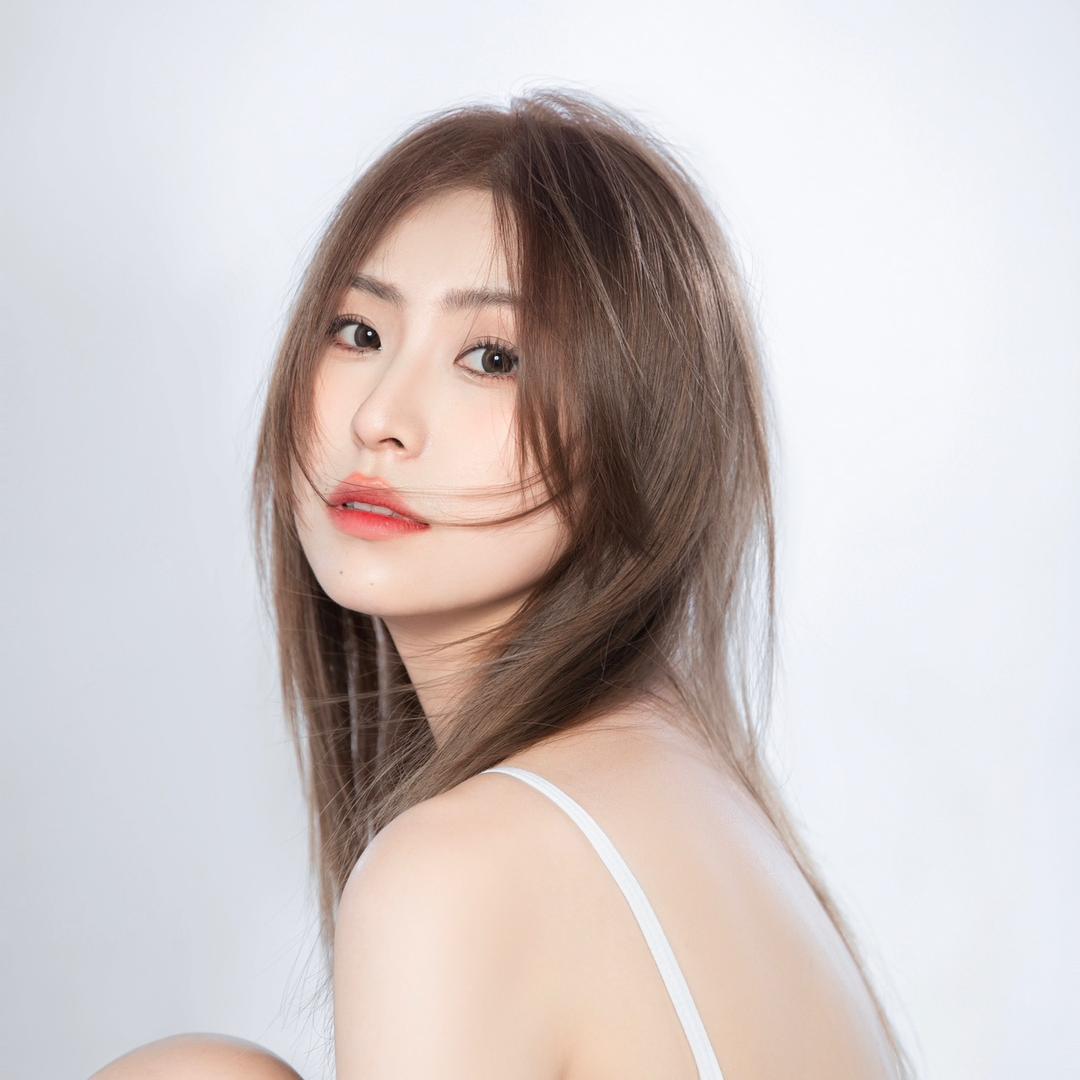 杜伊泽