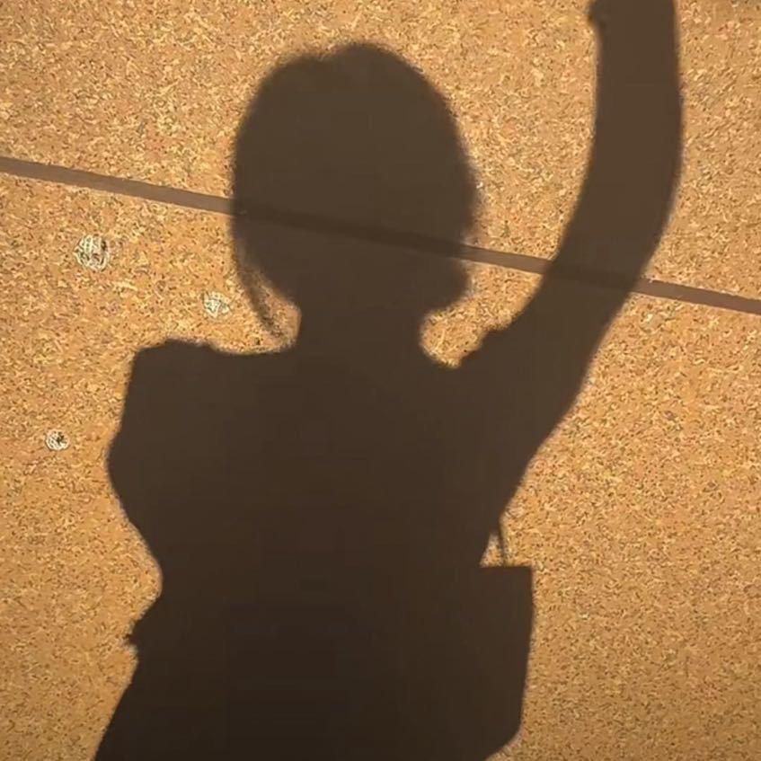 @mm