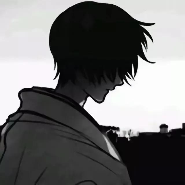Liqun头像