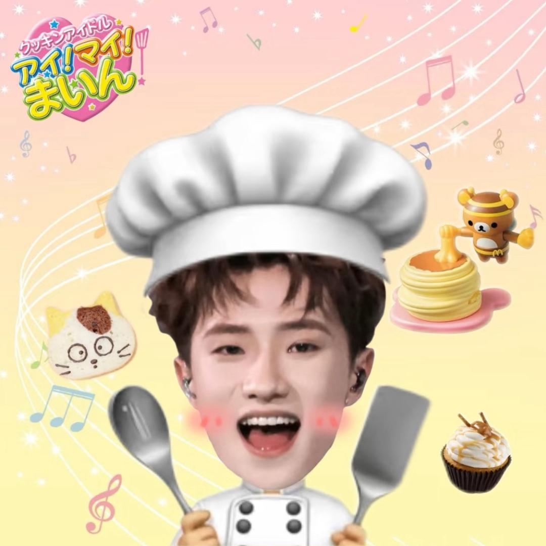 蟑螂公主（见过十勤版）