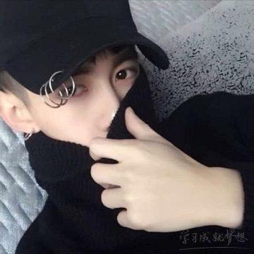 过客