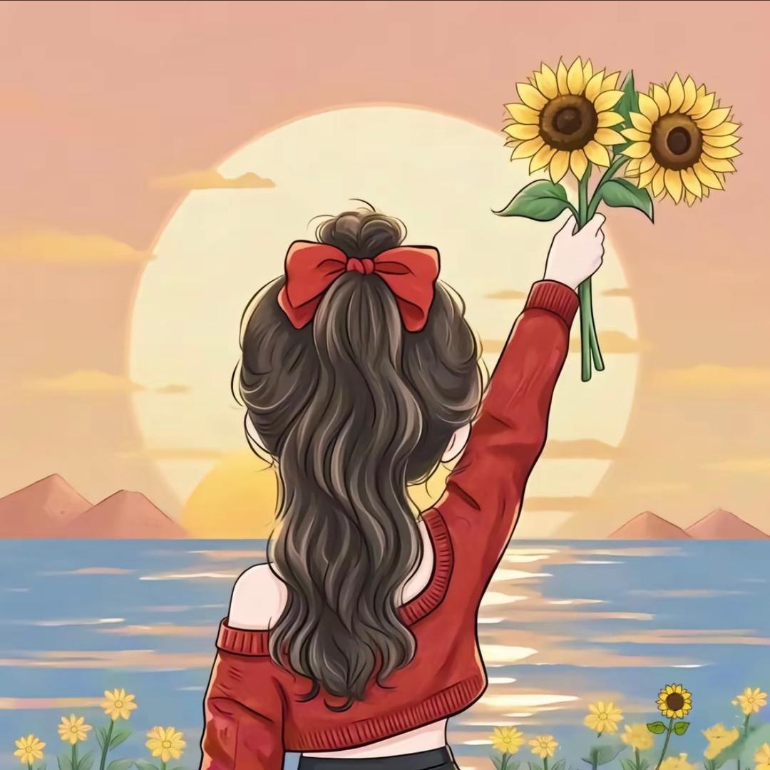 泡沫
