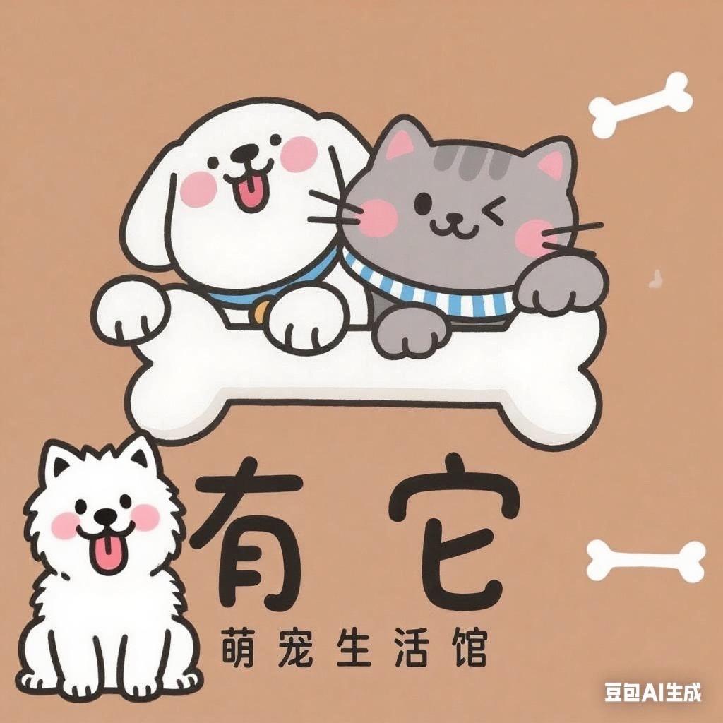 有它萌宠(楚雄本地犬舍猫舍)🔅
