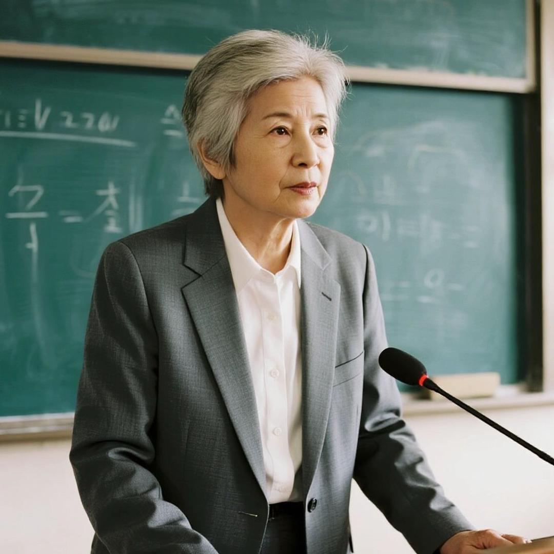 洪教授说育儿