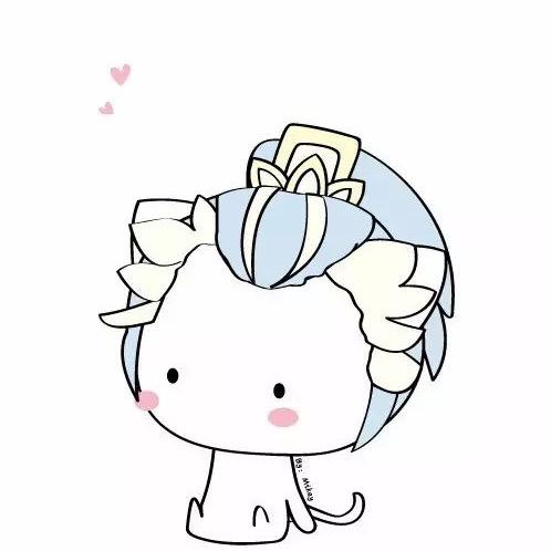 梦幻西游怕黑