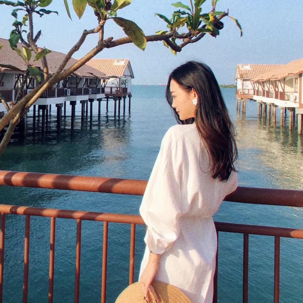 深圳一比家女装