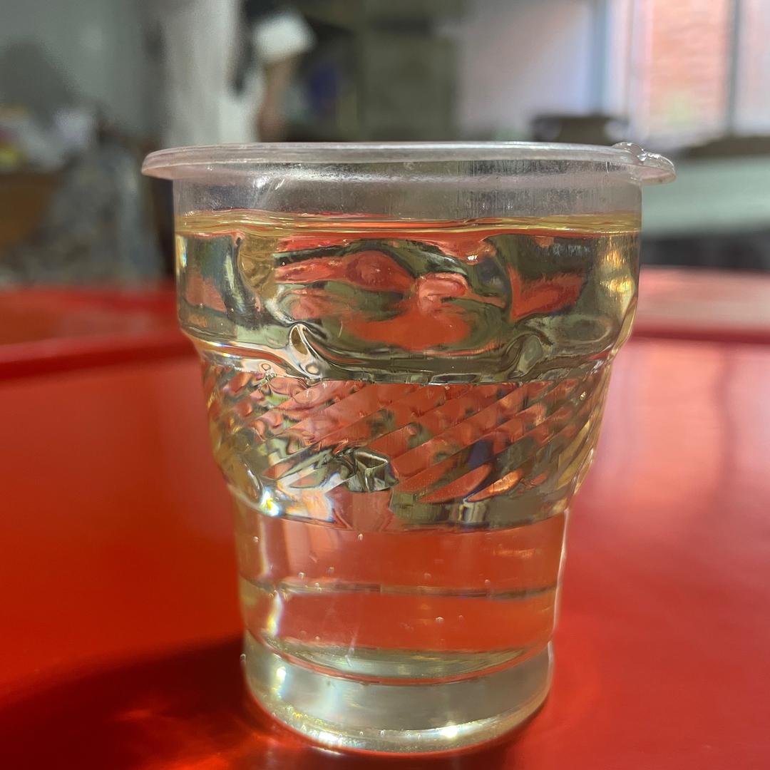 甲孜曦文
