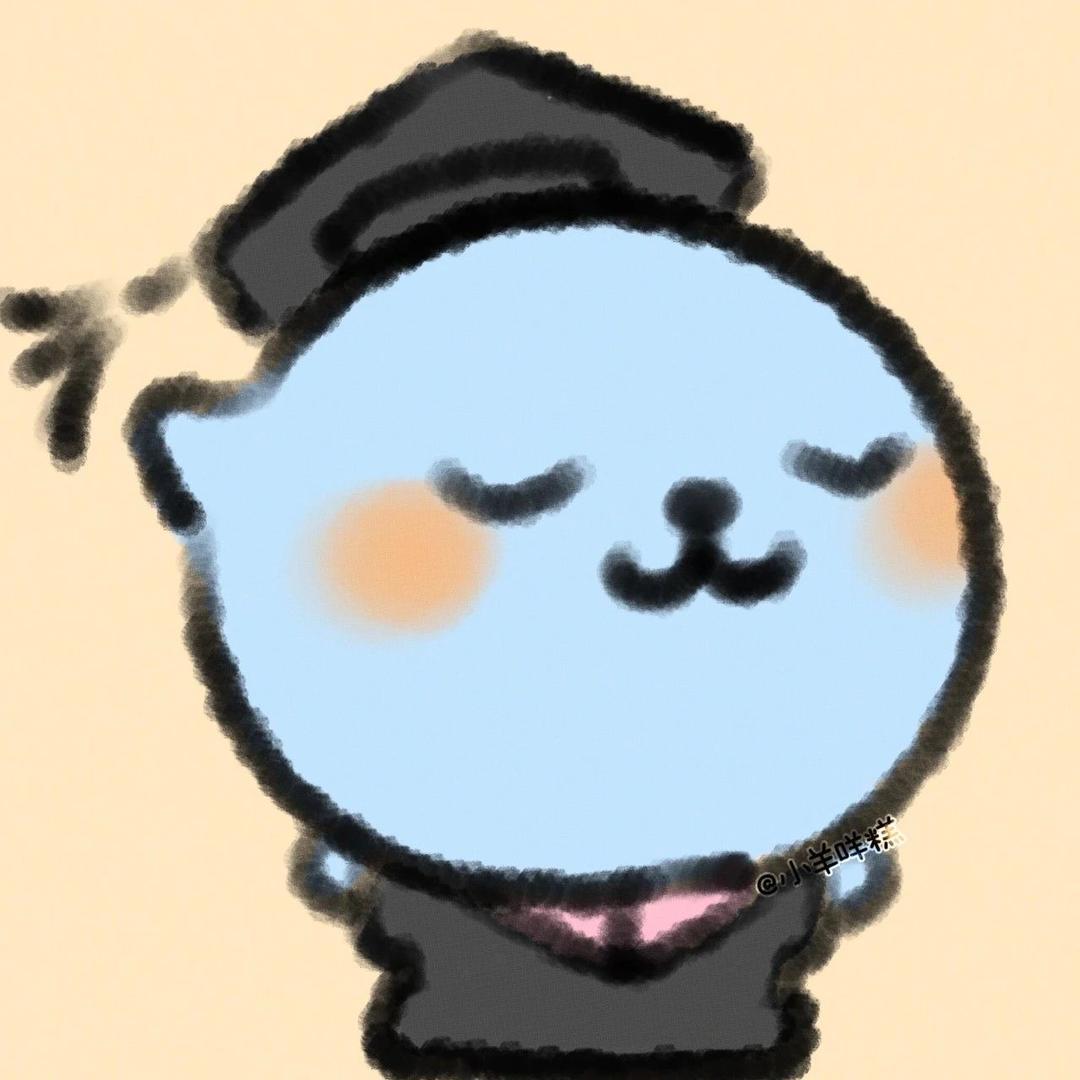 Ssstyn N.