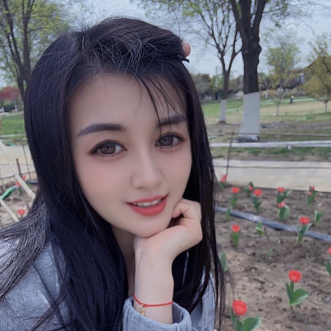 小念念🧣
