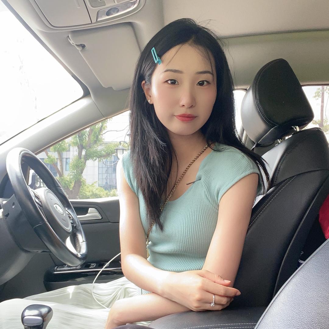 六安车一族汽车贴膜