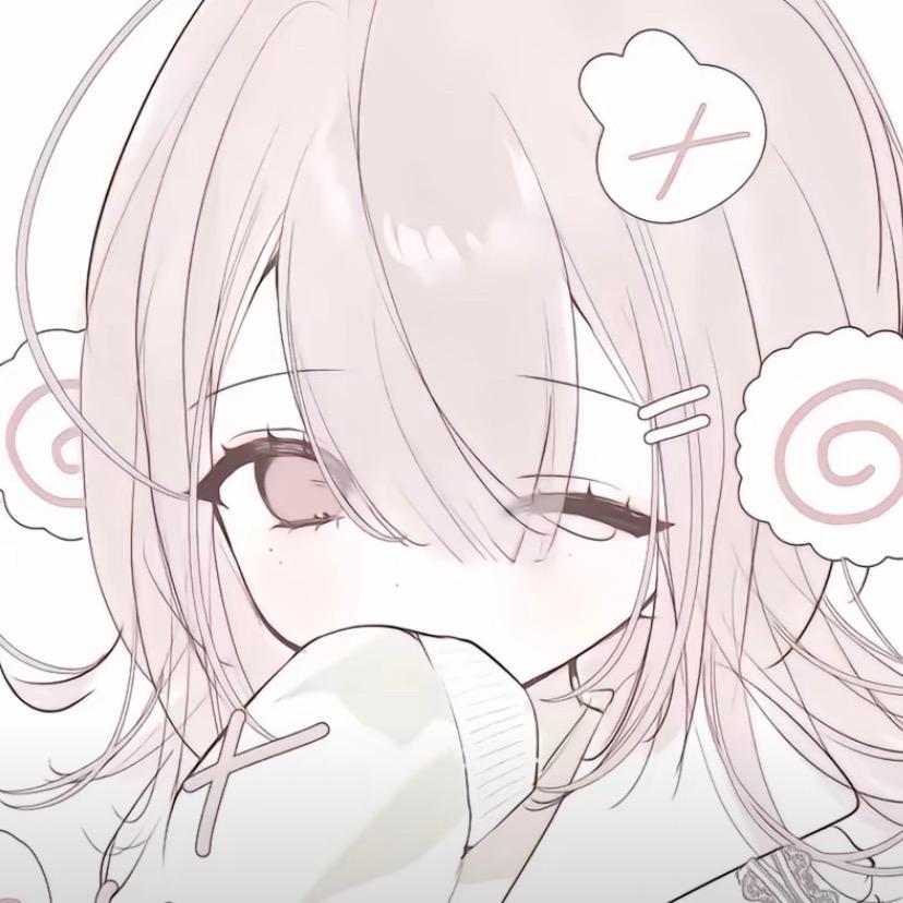 May．云