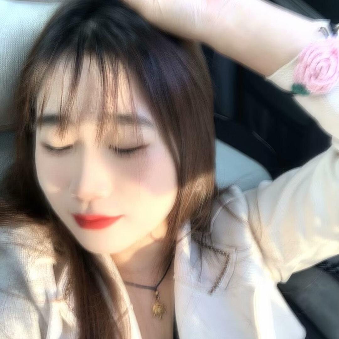 🌈大宝贝