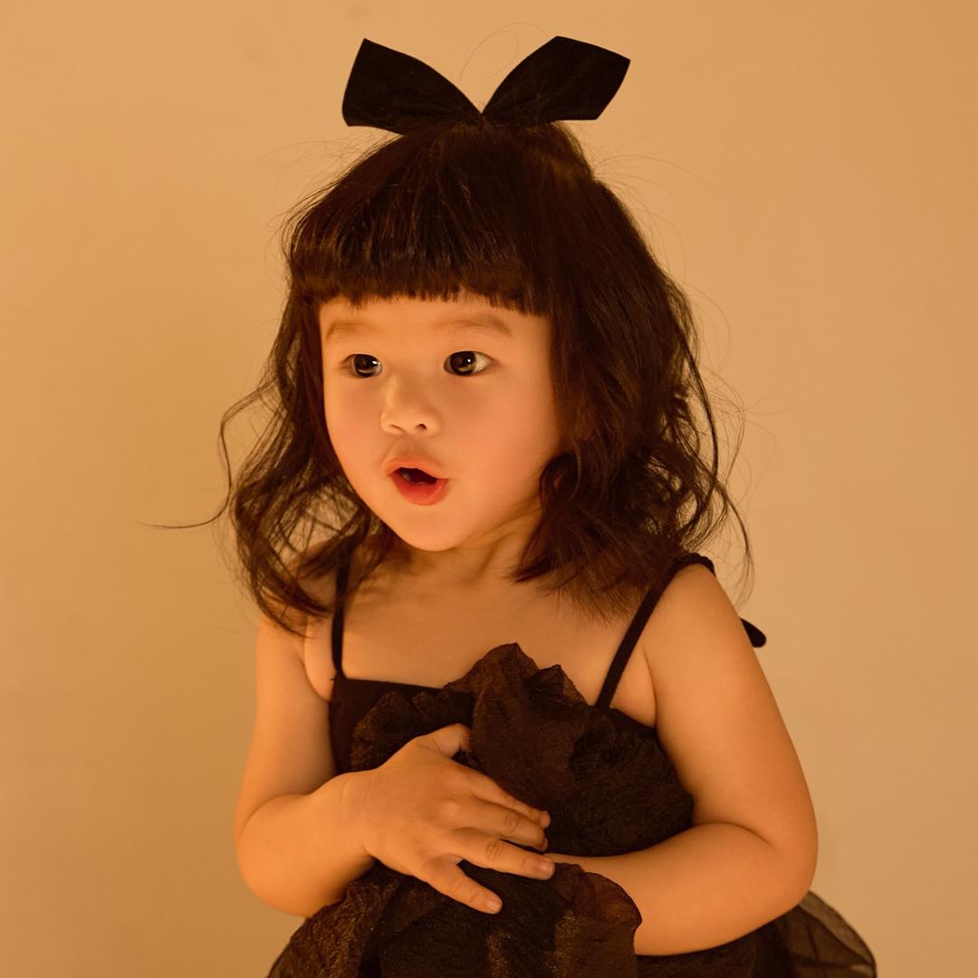 是七七吖