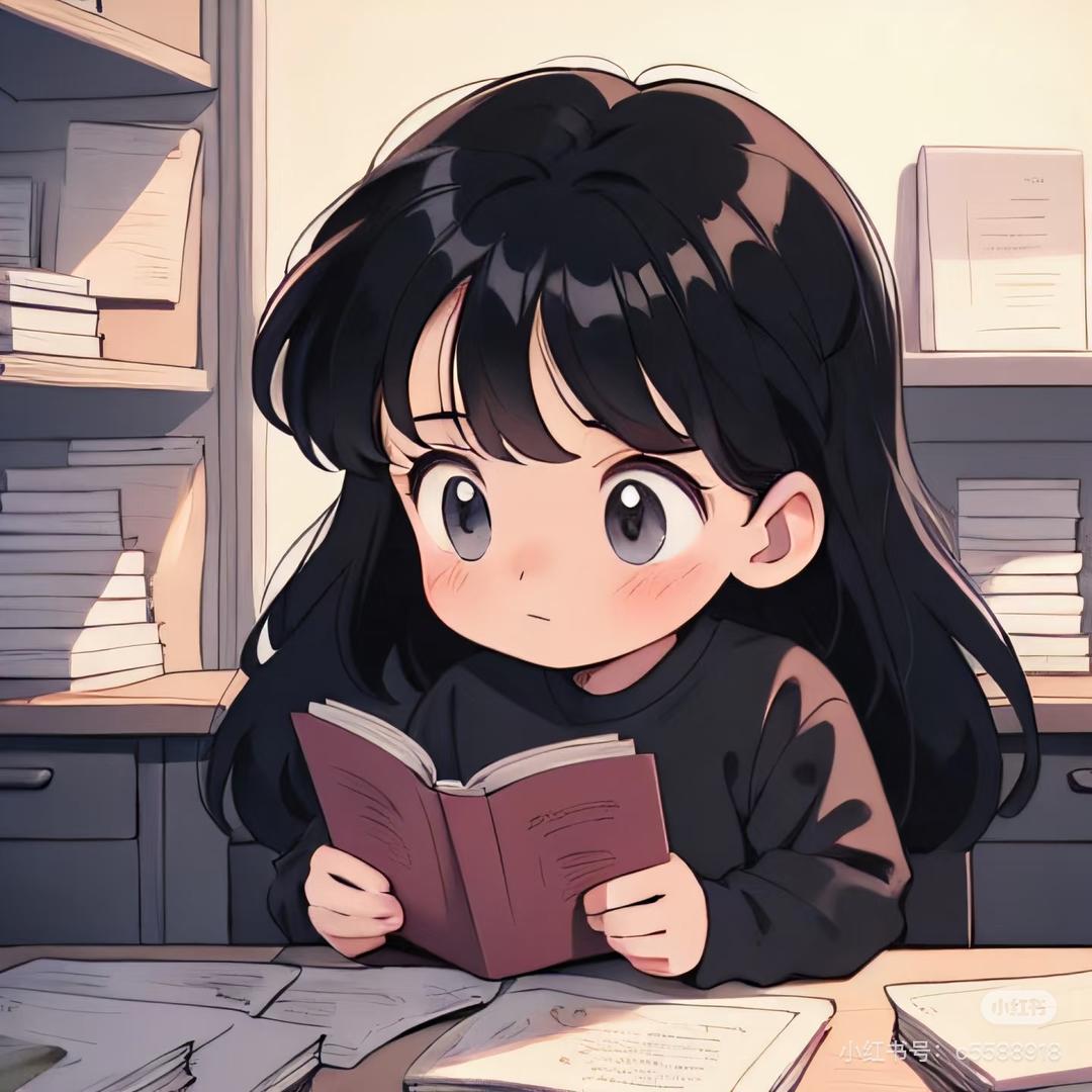 钱小钱（羊毛版）