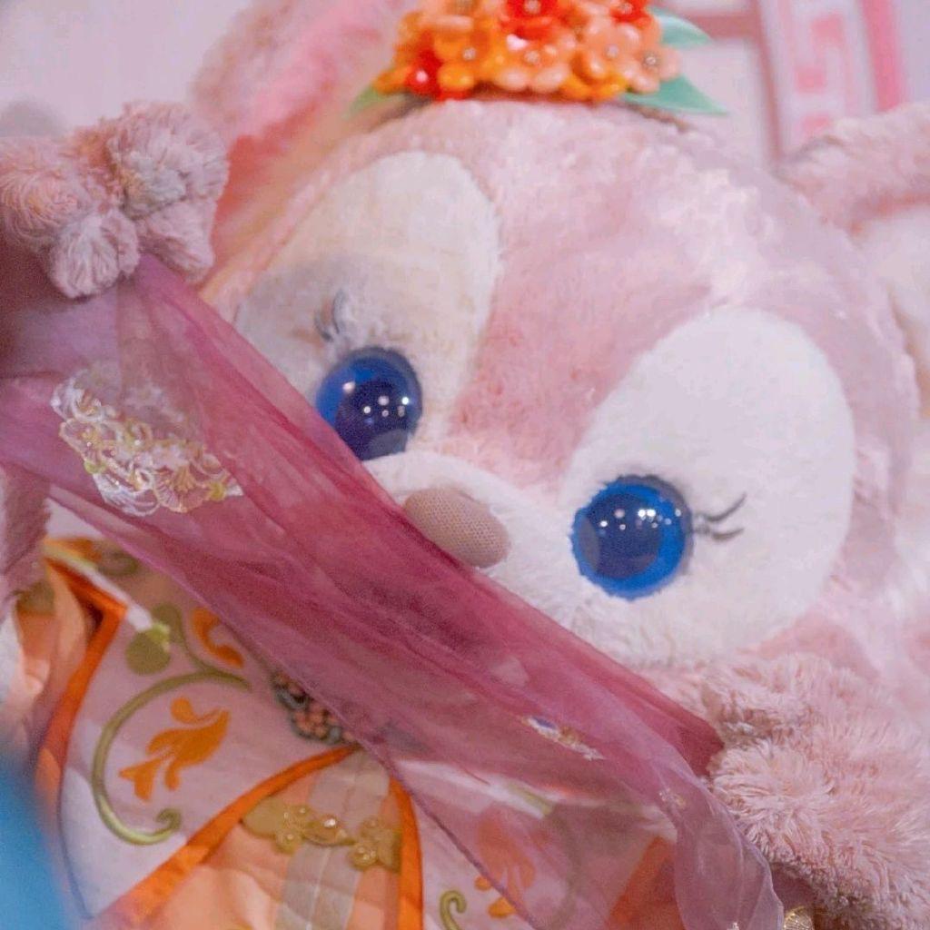 猪猪柠檬🐽🍋