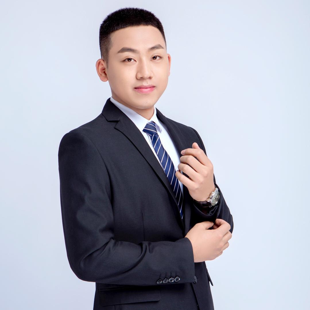 贵阳百度开户（公司小辉）